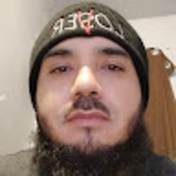 ronnieramire869